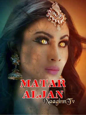 Matar Aljan 1