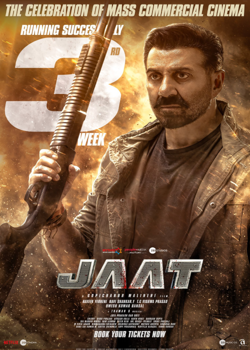 RAGARGAZAI SULTAN