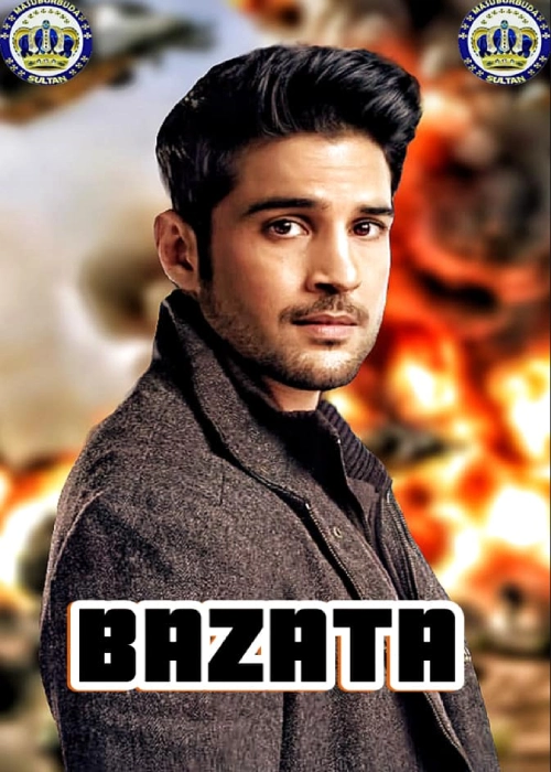 BAZATA SULTAN