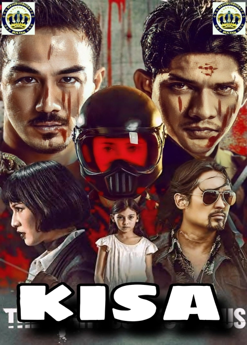 KISA SULTAN