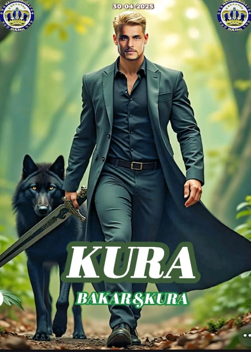 KURA SULTAN