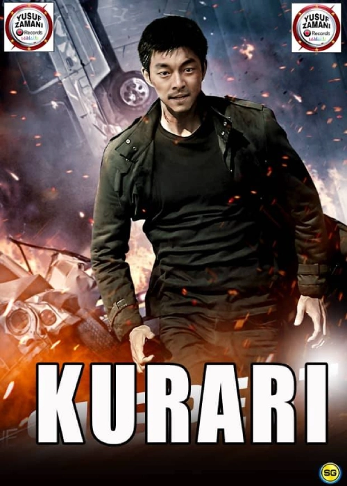 KURARI YUSUF ZAMANI
