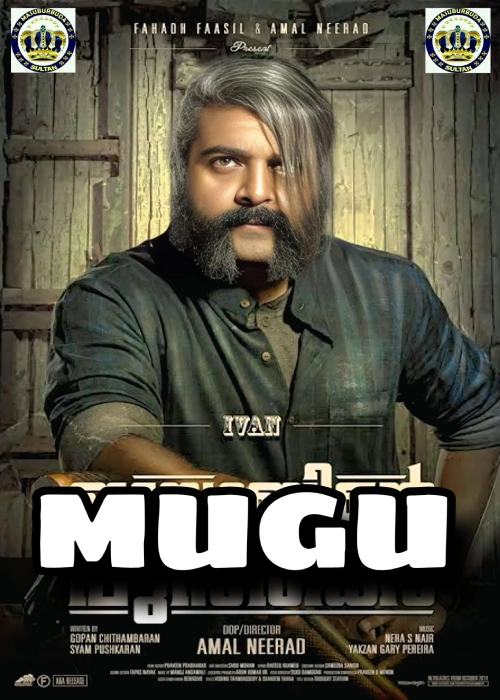 MUGU SULTAN