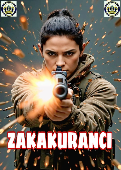 ZAKAKURANCI SULTAN