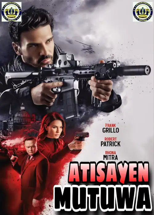 ATSAYEN MUTUWA SULTAN