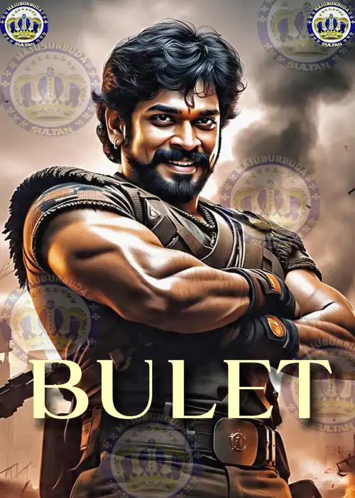 BULET SULTAN
