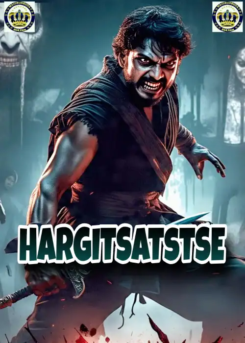 HARGITATTSE SULTAN
