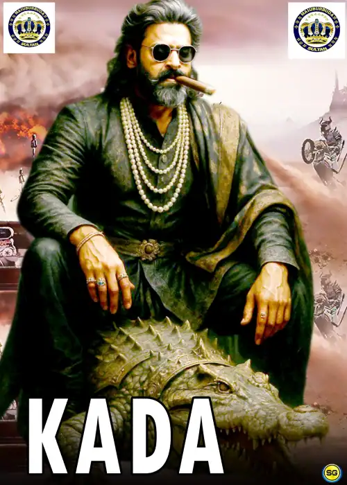 KADA SULTAN
