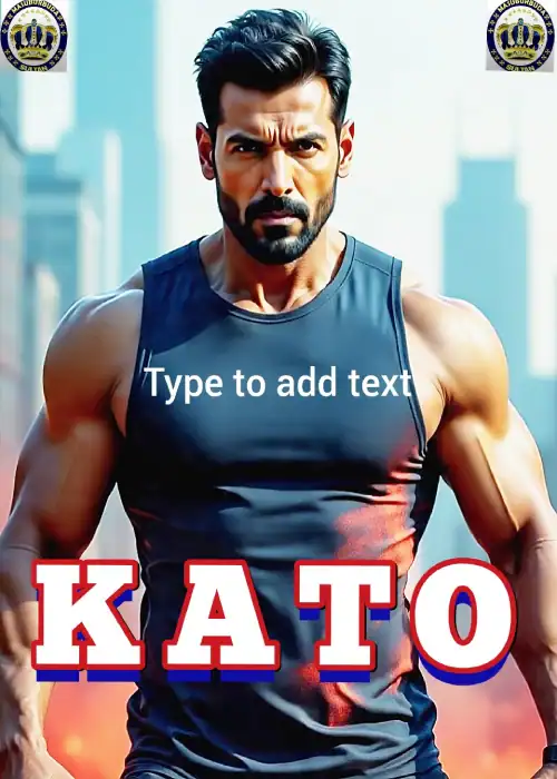 KATO SULTAN