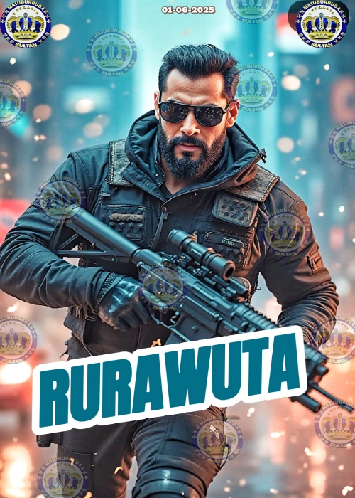 RURA WUTA SULTAN