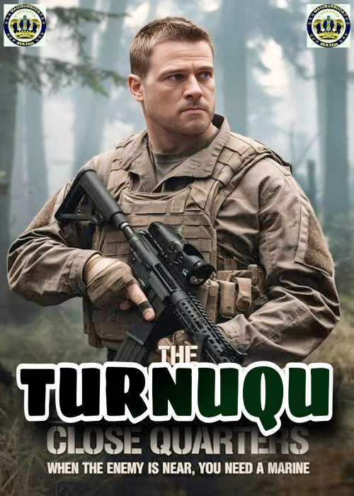 TURNUQU SULTAN