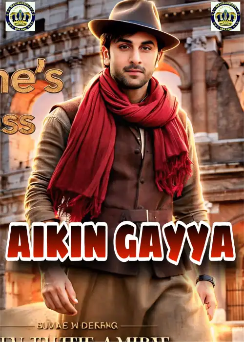 AIKIN GAYYA SULTAN