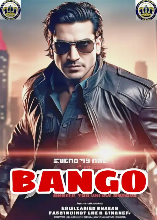 BANGO SULTAN