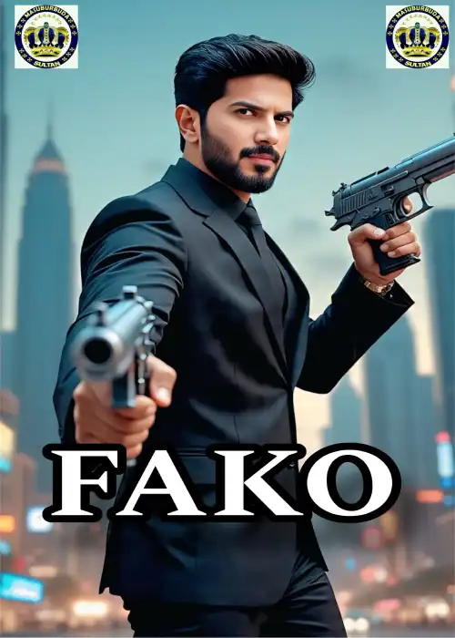 FAKO SULTAN
