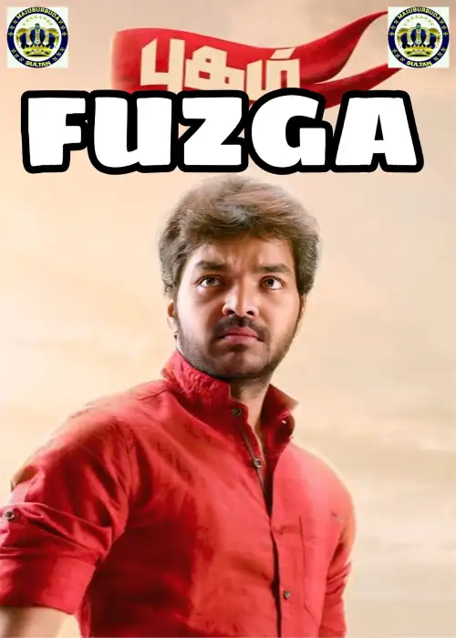 FUZGA SULTAN