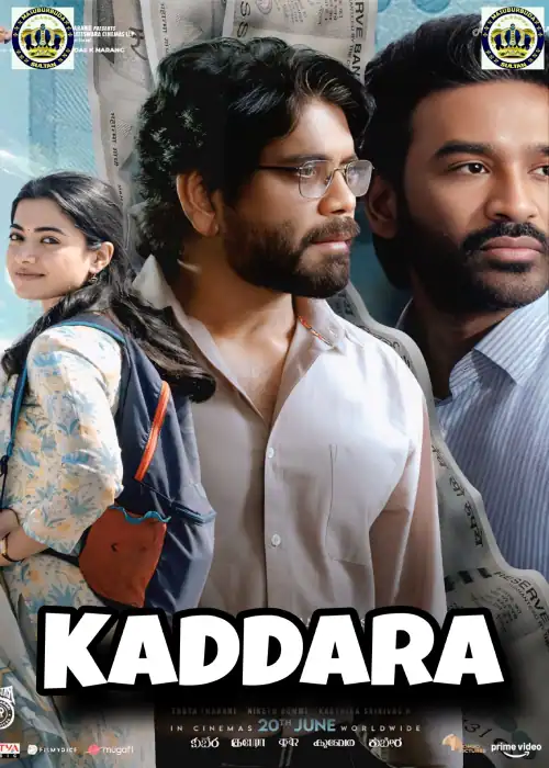 KADDARA SULTAN