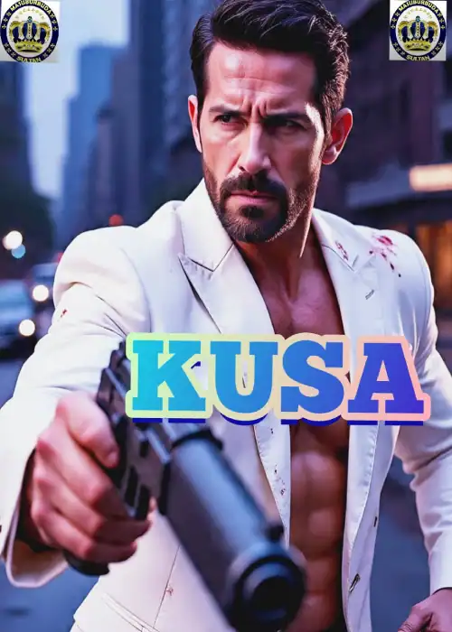 KUSA SULTAN
