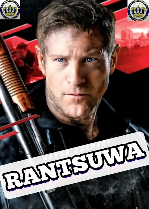 RANTSUWA SULTAN