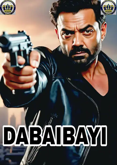 DABAIBAYI SULTAN