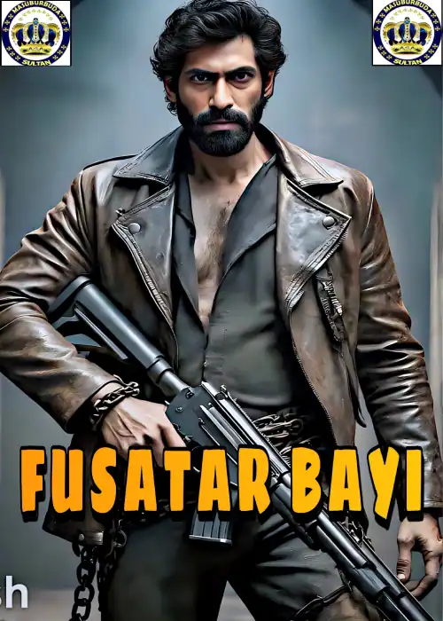FUSATAR BAYI SULTAN