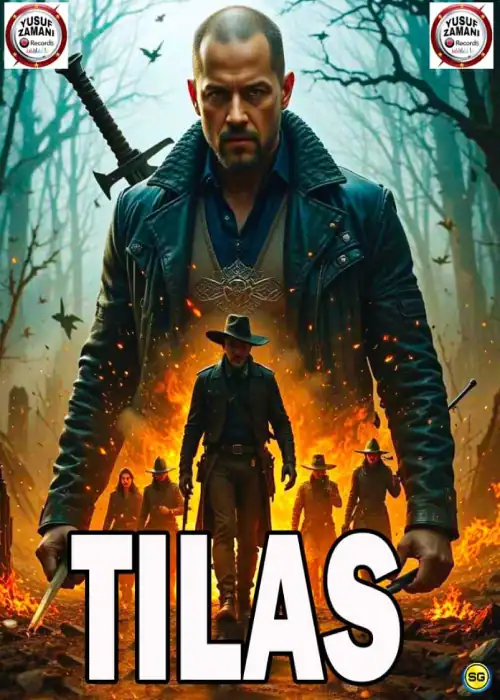 TILAS Y.ZAMANI