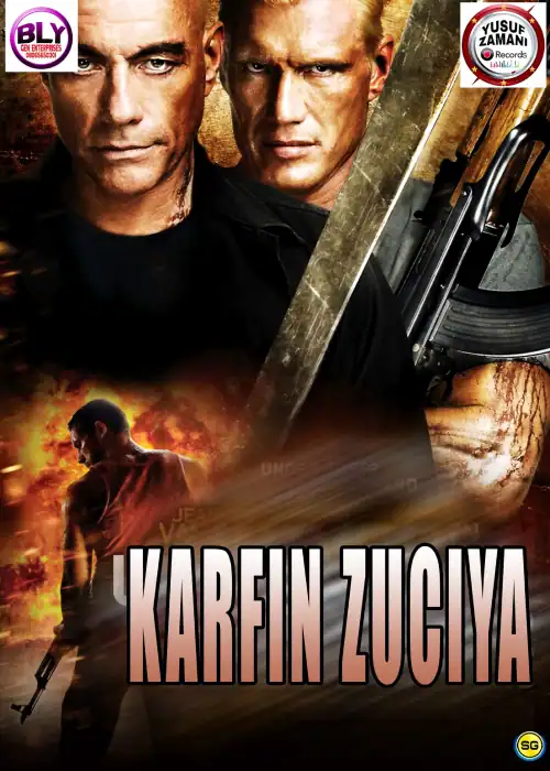 KARFIN ZUCIYA Y.ZAMAN