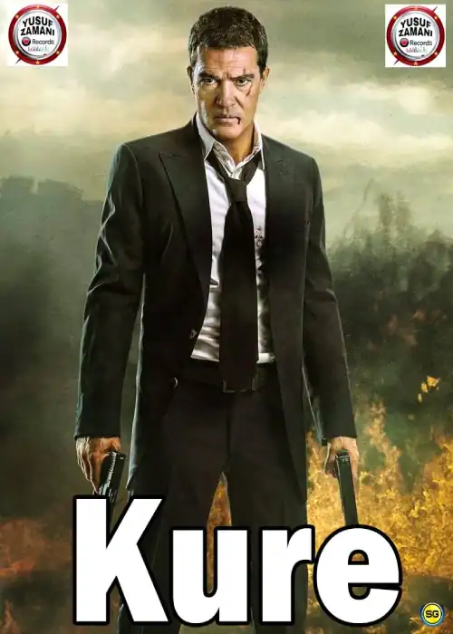 KURE Y.ZAMANI