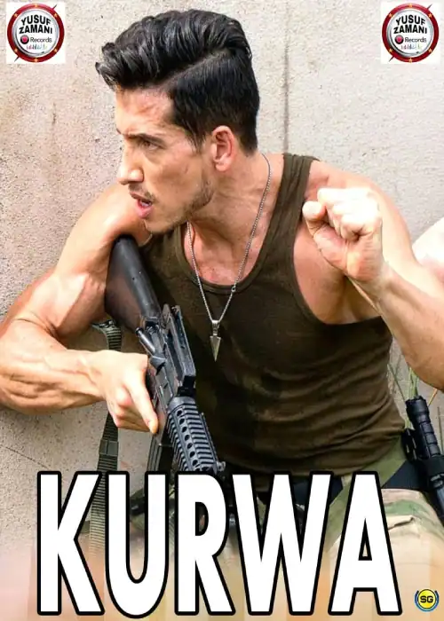 KURWA YUSUF ZAMANI