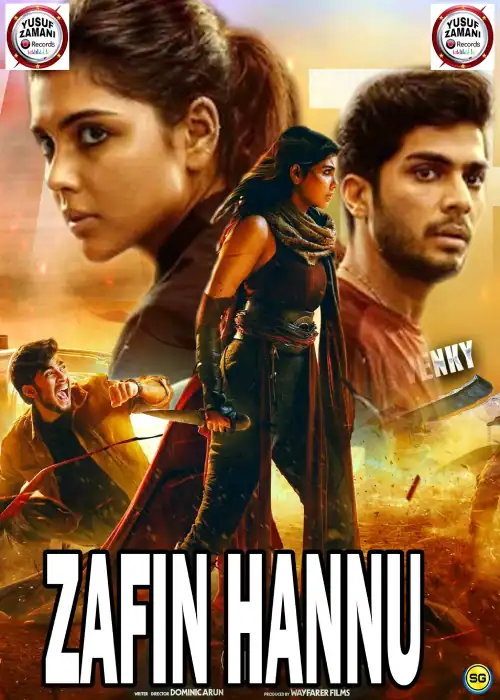 ZAFIN HANNU Y.ZAMAN
