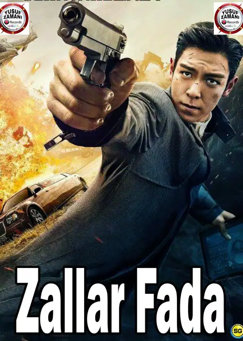 ZALLAR FADA Y.ZAMAN