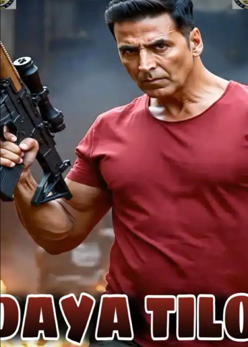 DAYA TELO SULTAN