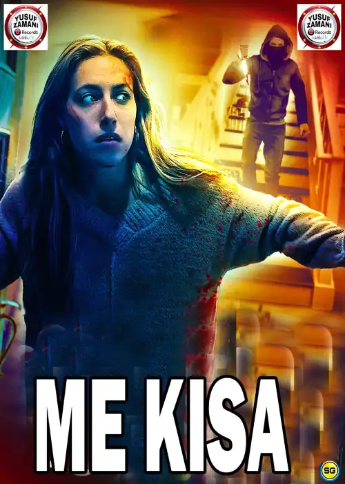 ME KISA YUSUF ZAMANI