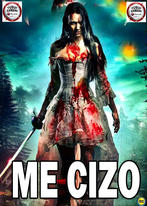 MECIZO YUSUF ZAMANI