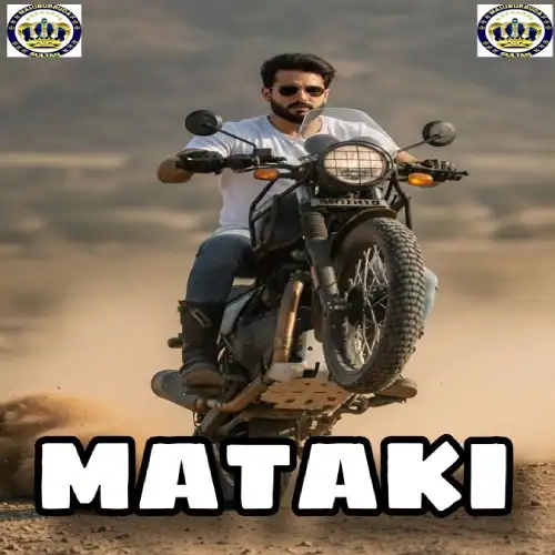 MATAKI SULTAN