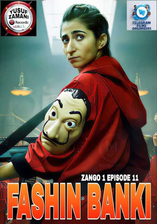 FASHIN BANKI 11