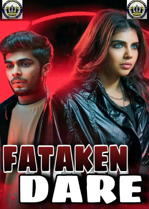 FATAKEN DARE SULTAN