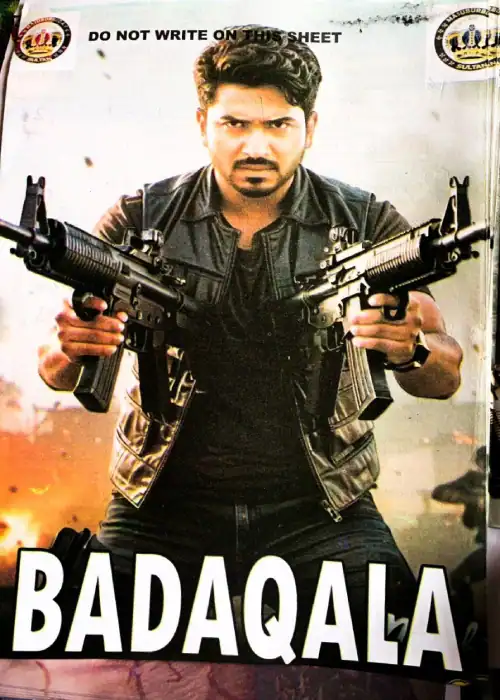 BADAKALA SULTAN