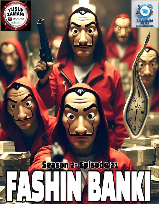 FASHIN BANKI 21