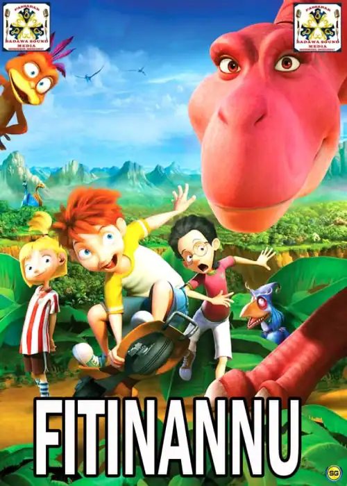 FITINANNU BADAWA