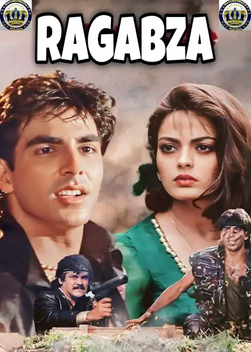 RAGABZA SULTAN