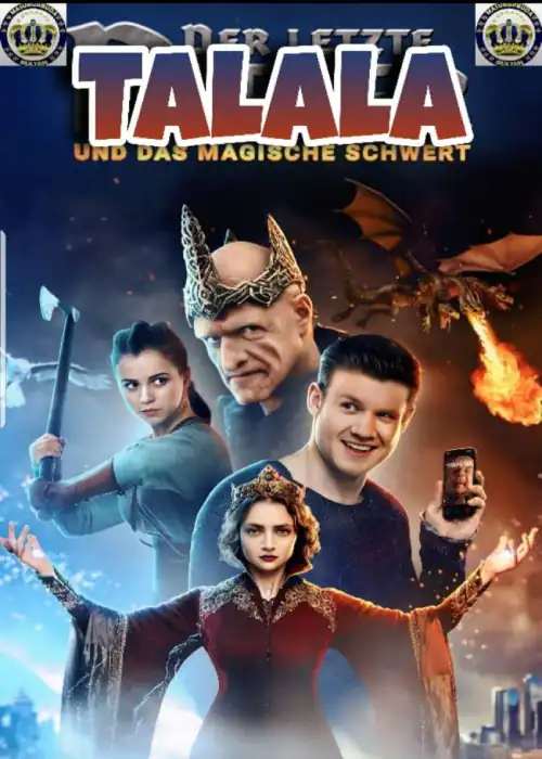 TALALA SULTAN
