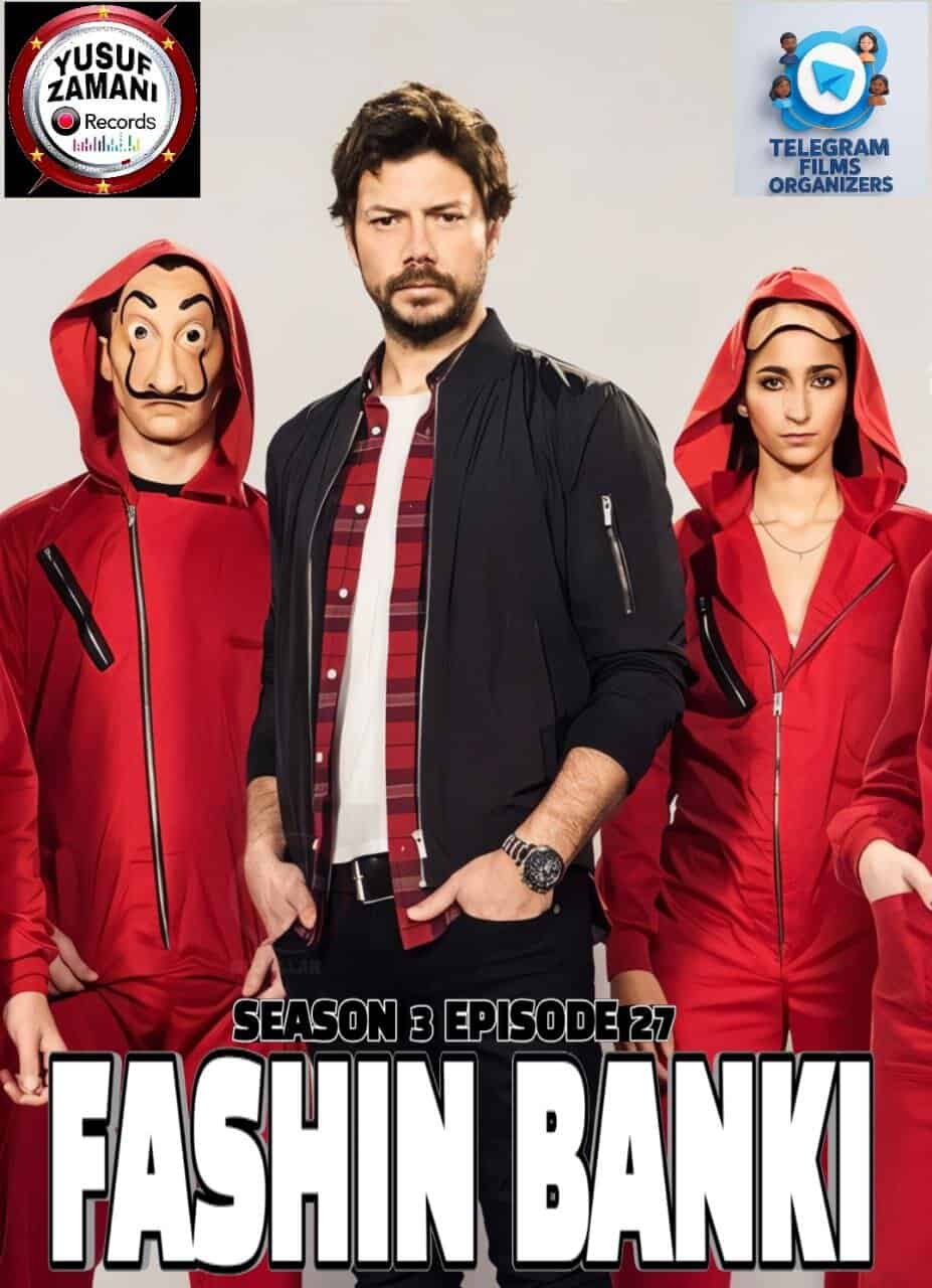 FASHIN BANKI 27