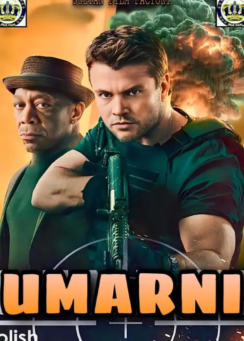 UMARNI SULTAN