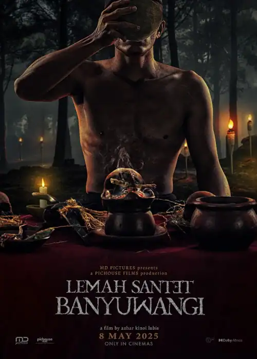 ZINARE SULTAN