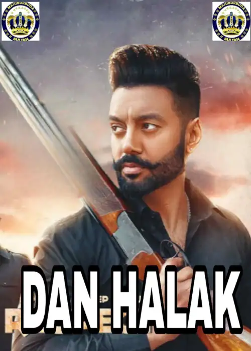 DAN HALAK SULTAN
