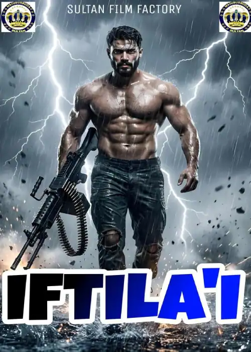 IFTILA’I SULTAN