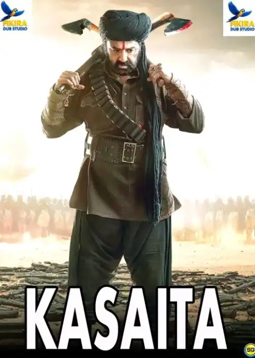 KASAITA FIKIRA