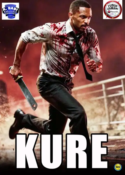 KURE YUSUF ZAMANI