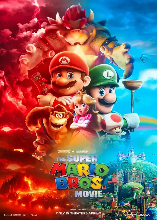 MARIO 1 FASSARAR S A Y