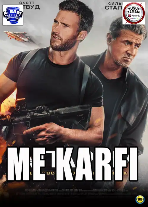 ME KARFI YUSUF ZAMANI